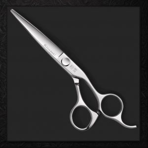Chiko cutting scissors