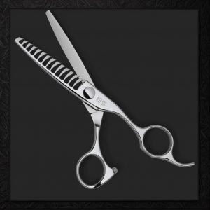 Chiko modeling scissors