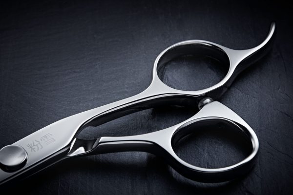 Chiko cutting scissors – Bild 2