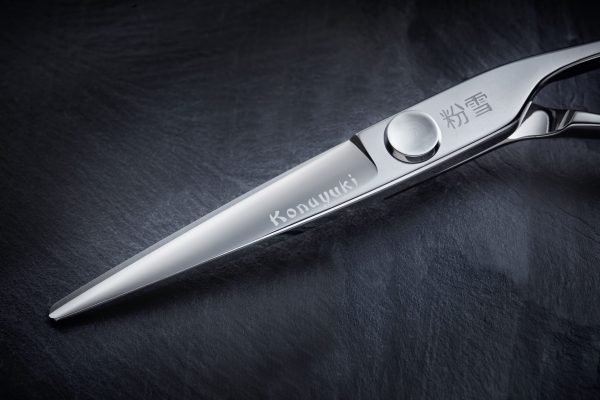 Chiko cutting scissors – Bild 3