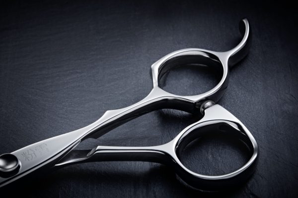 Hosomi cutting scissors – Bild 2