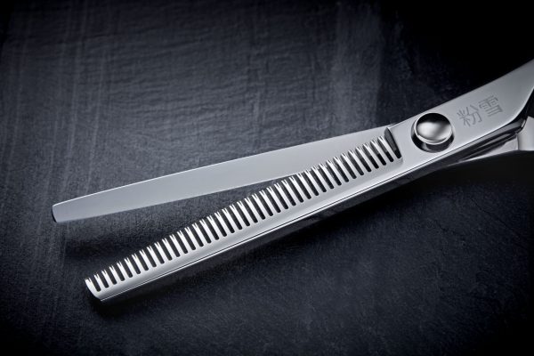 Light Classic modeling scissors – Bild 3