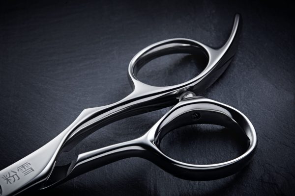 Masani cutting scissors – Bild 2