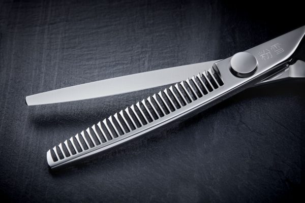 Pleasure modeling scissors – Bild 3