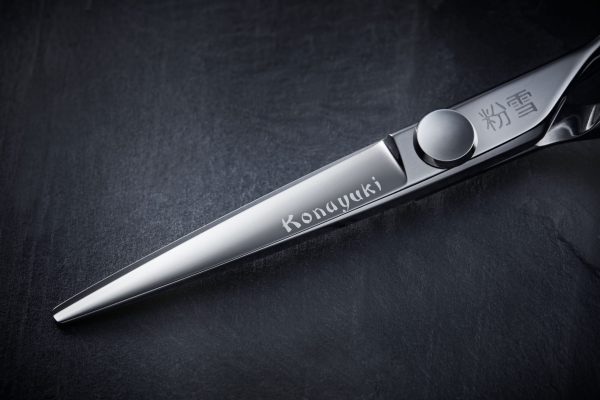 Pleasure cutting scissors – Bild 3