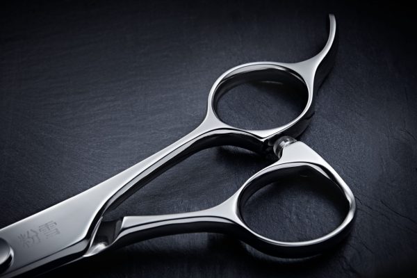 Power cutting scissors – Bild 2