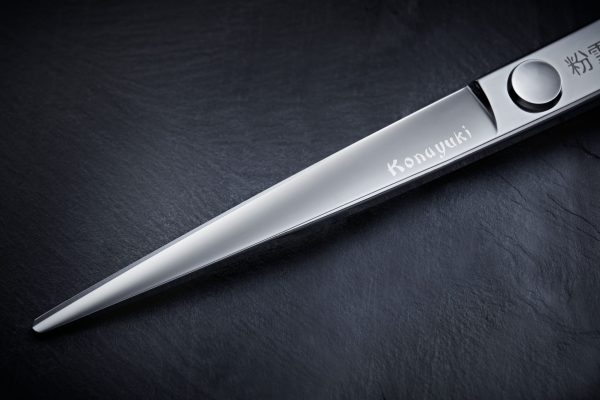 Power cutting scissors – Bild 3