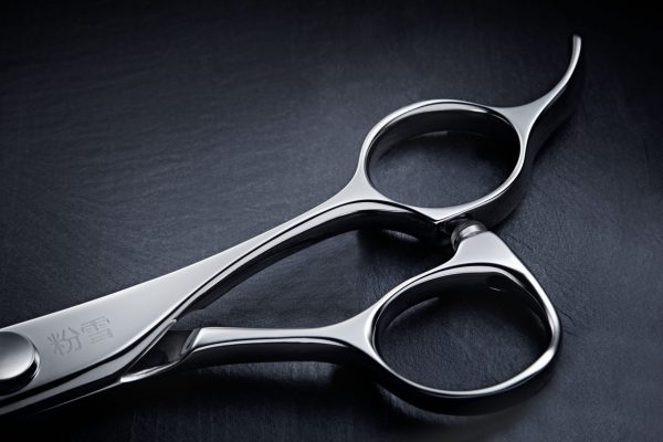 Structure modeling scissors – Bild 2