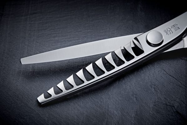 Structure modeling scissors – Bild 3