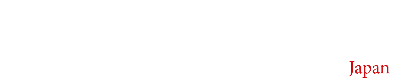 Konayuki-Logo-eingerueckt-e1686067993908