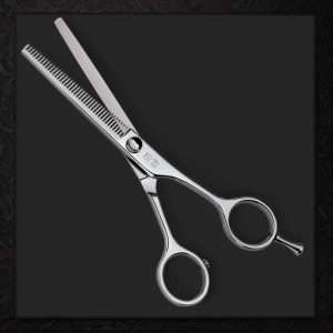 Light Classic modeling scissors
