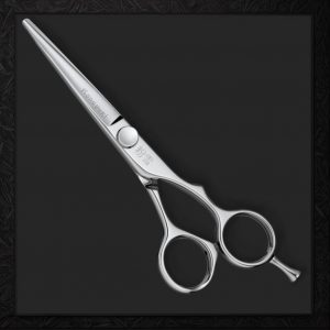 Light Classic cutting scissors