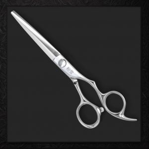 Masani cutting scissors