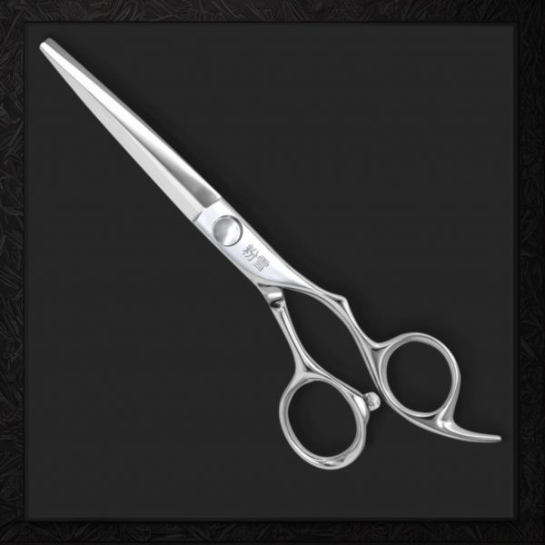Masani cutting scissors
