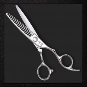 Masani modeling scissors