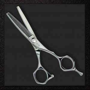 Sumo modeling scissors